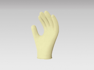 Gloves – Vinyl Disposable