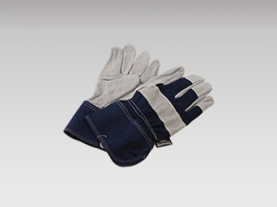 Gloves – Split Leather / Winter