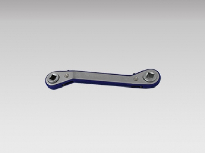 Wrench – Beam Clamp