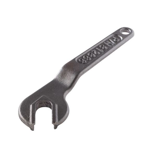 Sprinkler Head Wrenches