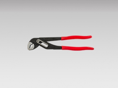 Pliers – Pipe, MAXPOWER