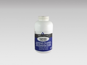 Anaerobic Teflon Paste – All Purpose