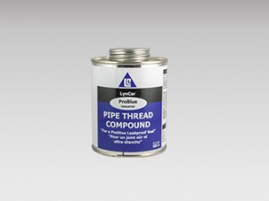 ProBlue Thread Compound