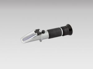 Refractometer Antifreeze Tester