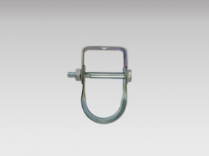 Hanger – Clevis