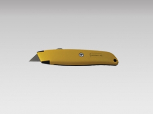 Utility Knife