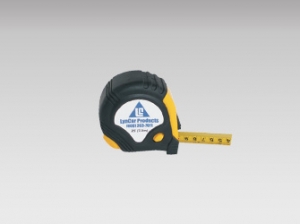 LynCar Tape Measure