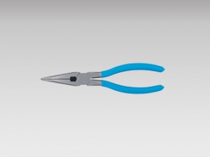 Plier – Needle Nose