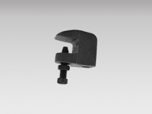 Beam Clamp – Wide Mouth