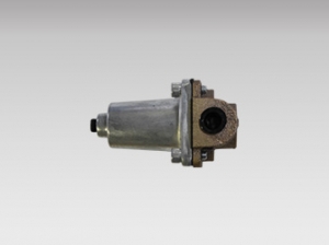 Replacement Relief Valve