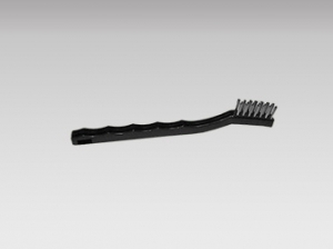 Brush – Utility - Plastic Handle