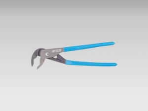 Plier – Griplock Channellock