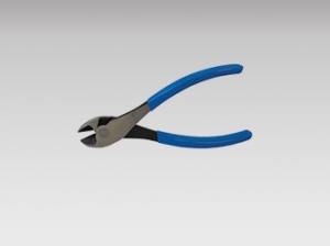 Pliers – Diagonal Cutting