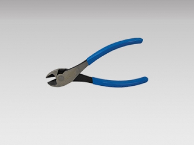 Pliers – Diagonal Cutting