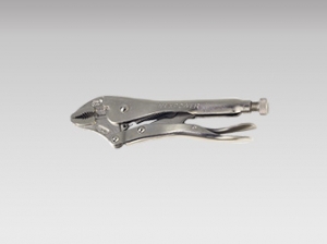 Pliers – Locking, MAXPOWER