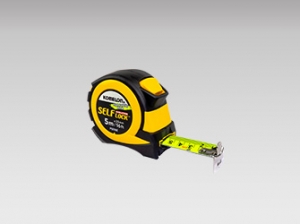 Tape Measure – K74 Dura – Coat