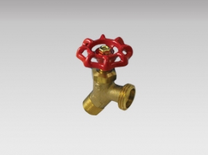 Drain Valve