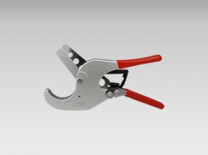 ABS Heavy Duty Cutter