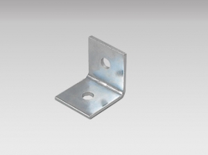 Angle Bracket