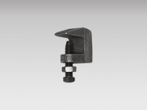 Beam Clamp – Standard