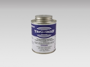 Triple Thread Compound