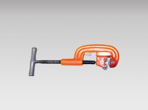 Pipe Cutter – MAXPOWER