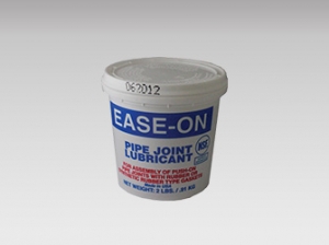 Coupling Grease – Ease – On