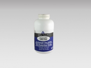 Anaerobic Teflon Paste – for Sprinkler Heads