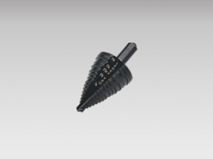 Vari-bit® Step Drill Bits