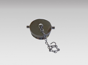 FDC – Plug &amp; Chain