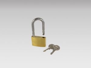 Lock - Breaklock