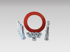 Flange Repair Kits