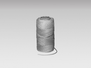 Twine – Nylon Seine