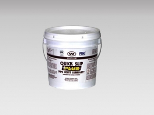 Coupling Grease “Quick Slip” PLUS