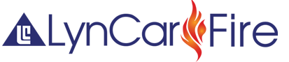 lyncarfire-logo-newsite