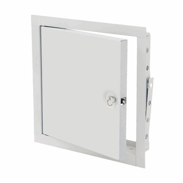 Fire Riser Access Panel Fire Rated Wall Access Panel – LynCar Fire