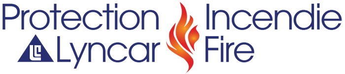 protection-incendie-fire